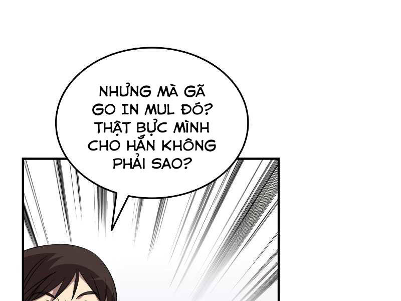 Tôi Là Lính Mới Chap 75 - Next Chap 76