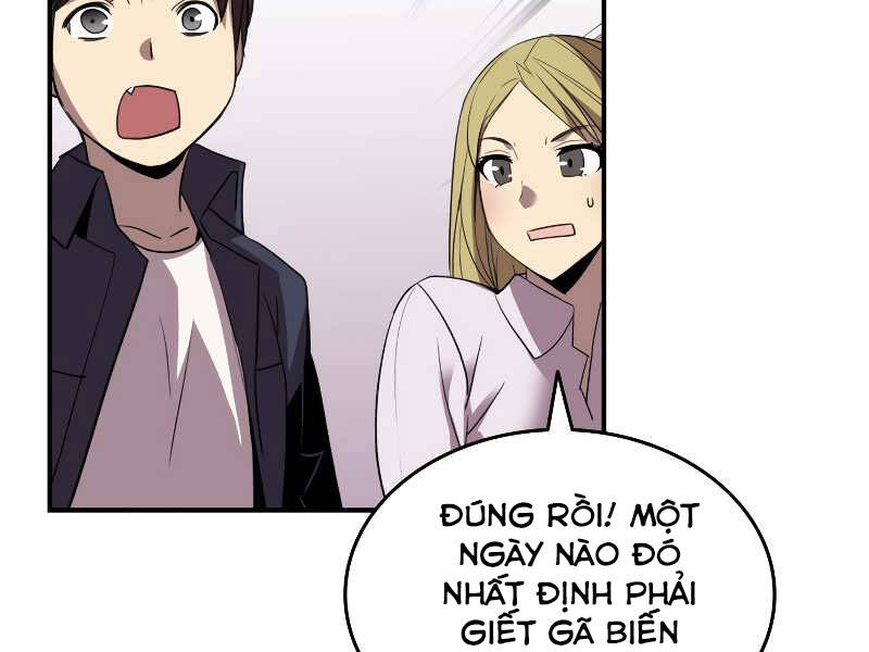 Tôi Là Lính Mới Chap 75 - Next Chap 76