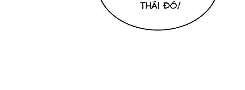 Tôi Là Lính Mới Chap 75 - Next Chap 76