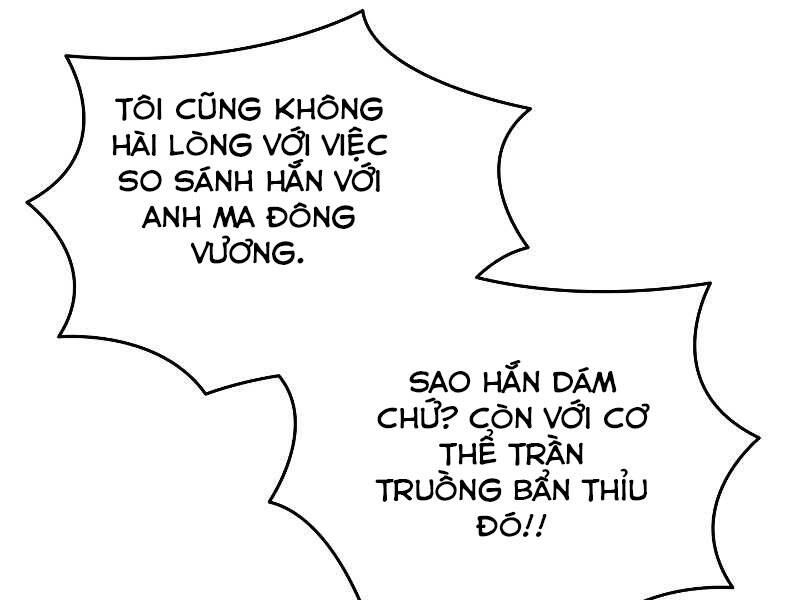 Tôi Là Lính Mới Chap 75 - Next Chap 76