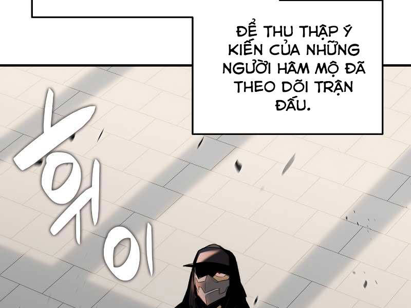 Tôi Là Lính Mới Chap 75 - Next Chap 76