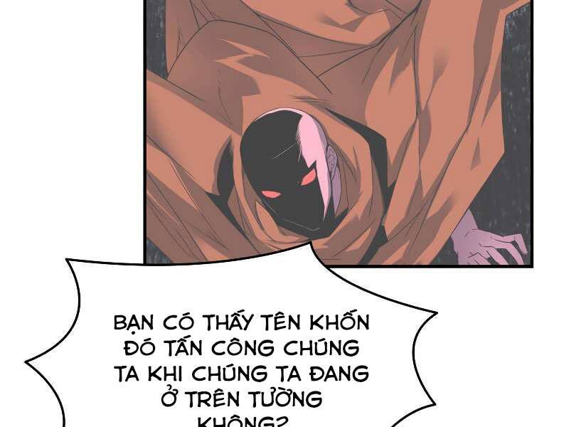 Tôi Là Lính Mới Chap 75 - Next Chap 76