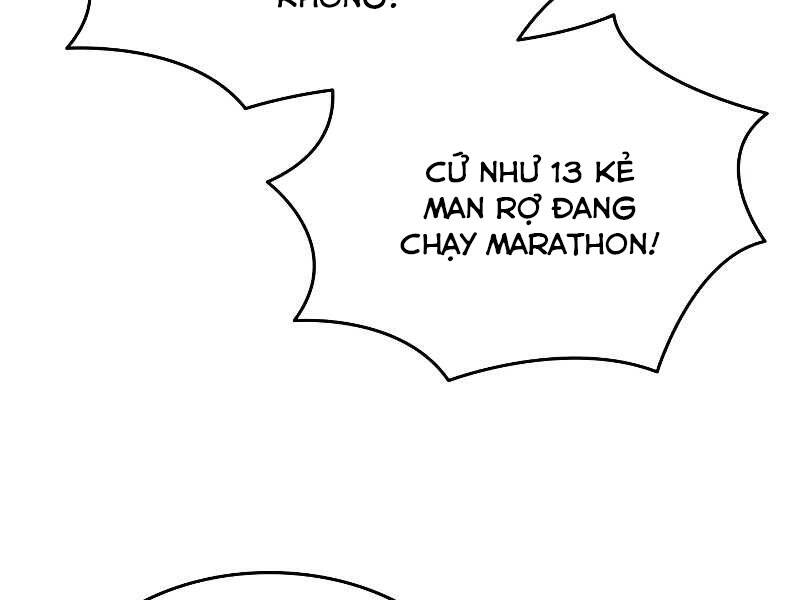Tôi Là Lính Mới Chap 75 - Next Chap 76
