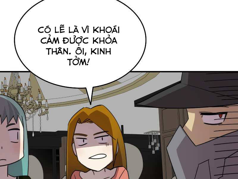 Tôi Là Lính Mới Chap 75 - Next Chap 76