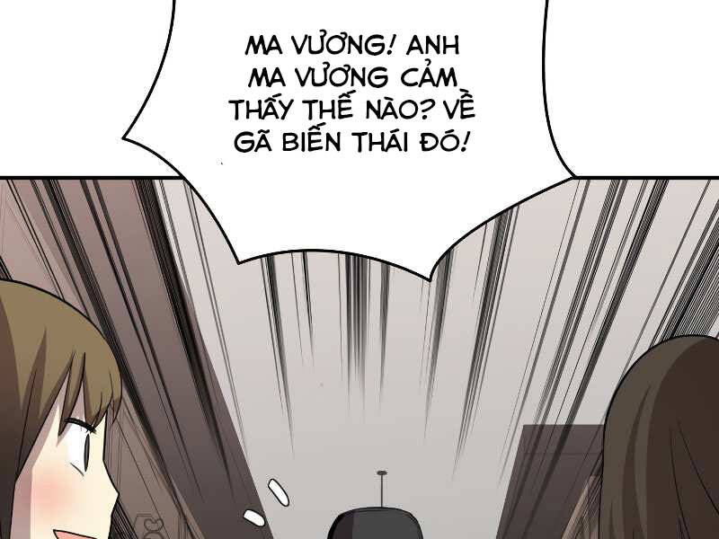 Tôi Là Lính Mới Chap 75 - Next Chap 76