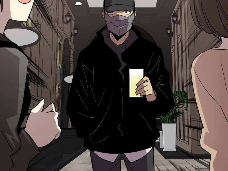 Tôi Là Lính Mới Chap 75 - Next Chap 76