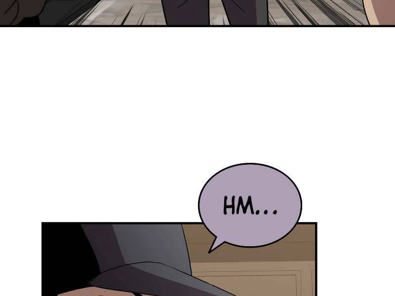 Tôi Là Lính Mới Chap 75 - Next Chap 76