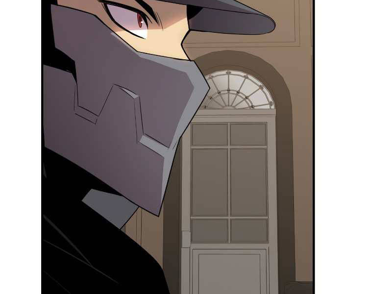 Tôi Là Lính Mới Chap 75 - Next Chap 76