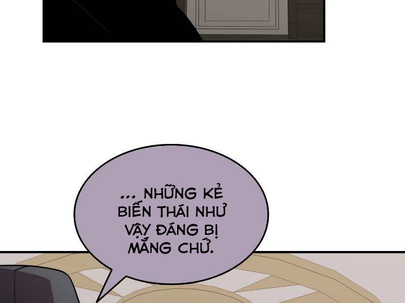 Tôi Là Lính Mới Chap 75 - Next Chap 76