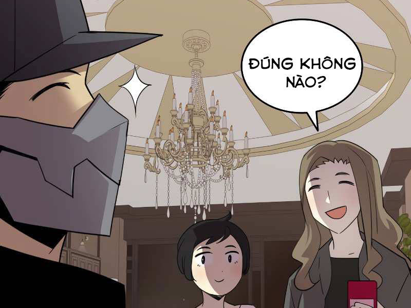 Tôi Là Lính Mới Chap 75 - Next Chap 76