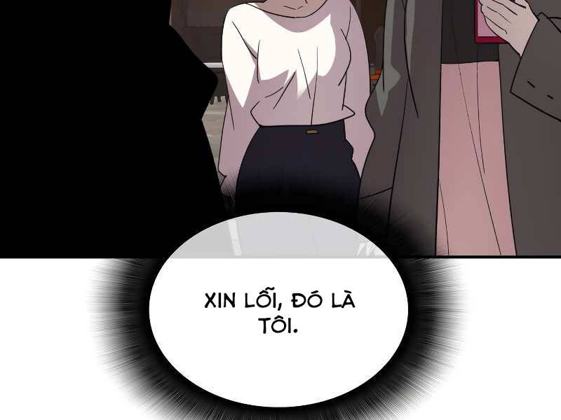 Tôi Là Lính Mới Chap 75 - Next Chap 76