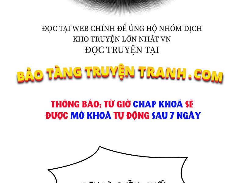 Tôi Là Lính Mới Chap 75 - Next Chap 76