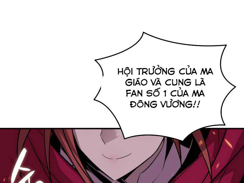 Tôi Là Lính Mới Chap 75 - Next Chap 76