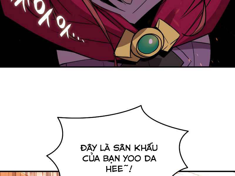 Tôi Là Lính Mới Chap 75 - Next Chap 76
