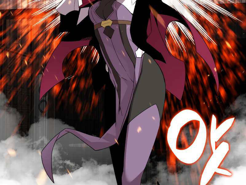 Tôi Là Lính Mới Chap 75 - Next Chap 76