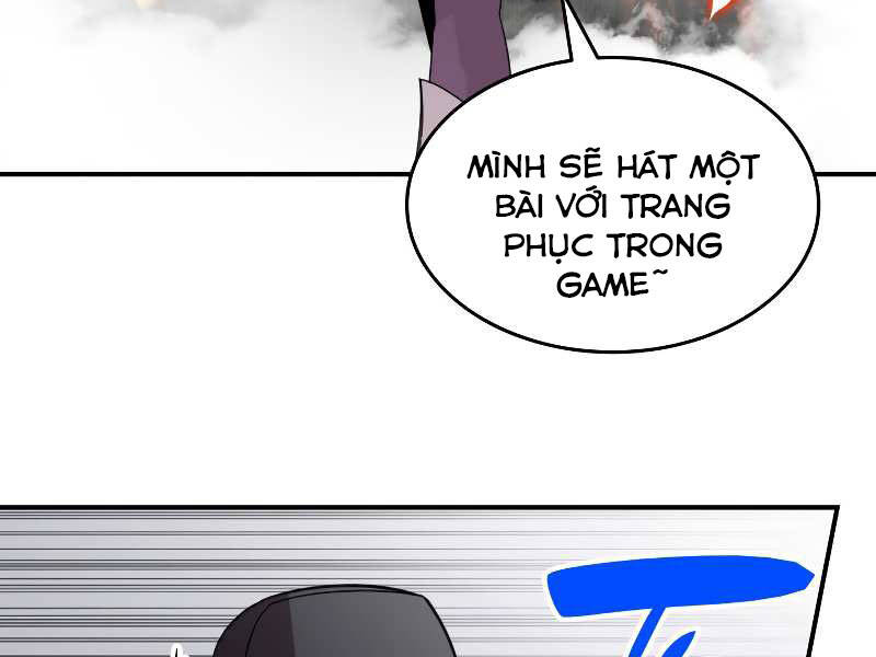 Tôi Là Lính Mới Chap 75 - Next Chap 76