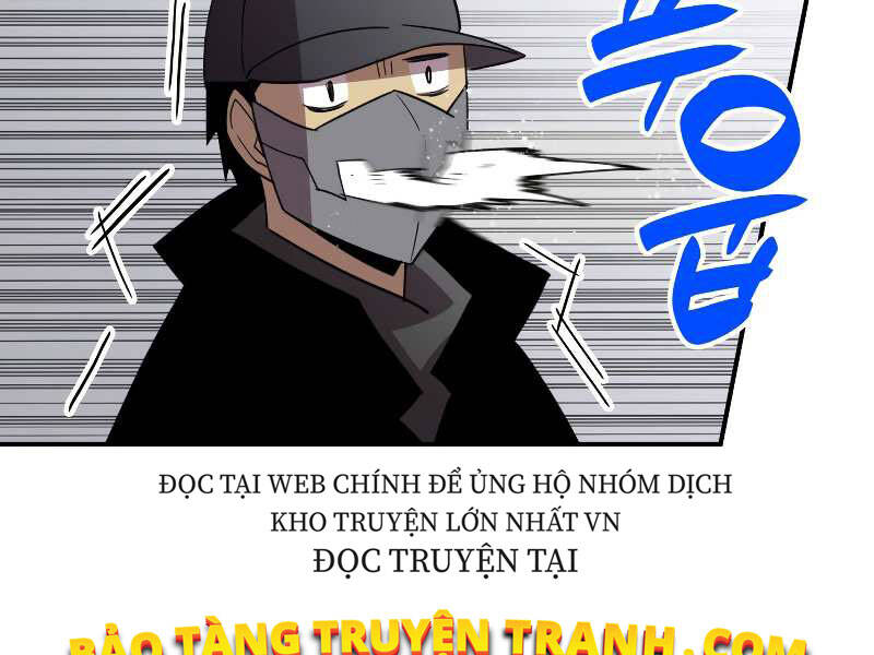 Tôi Là Lính Mới Chap 75 - Next Chap 76