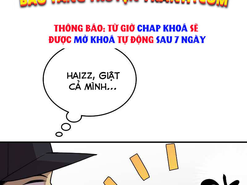 Tôi Là Lính Mới Chap 75 - Next Chap 76