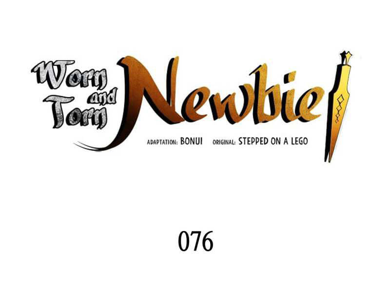 Tôi Là Lính Mới Chap 76 - Next Chap 77