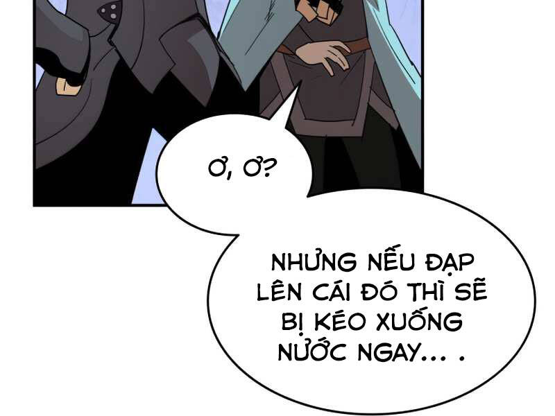 Tôi Là Lính Mới Chap 76 - Next Chap 77