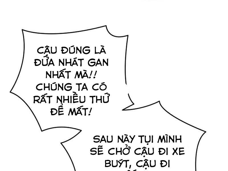 Tôi Là Lính Mới Chap 76 - Next Chap 77