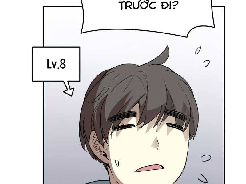 Tôi Là Lính Mới Chap 76 - Next Chap 77