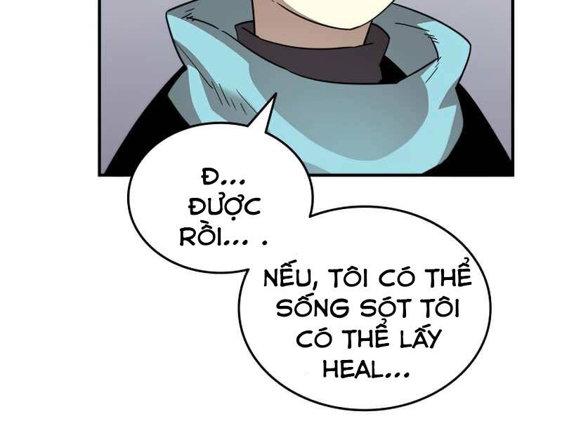 Tôi Là Lính Mới Chap 76 - Next Chap 77