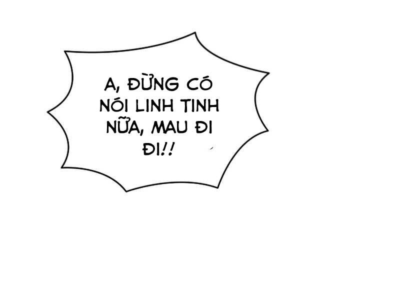 Tôi Là Lính Mới Chap 76 - Next Chap 77