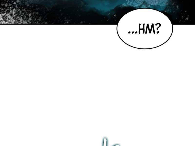 Tôi Là Lính Mới Chap 76 - Next Chap 77