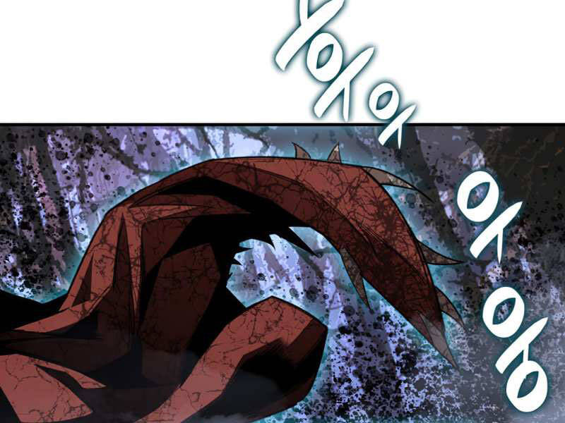 Tôi Là Lính Mới Chap 76 - Next Chap 77