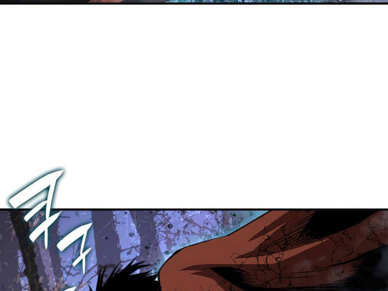 Tôi Là Lính Mới Chap 76 - Next Chap 77