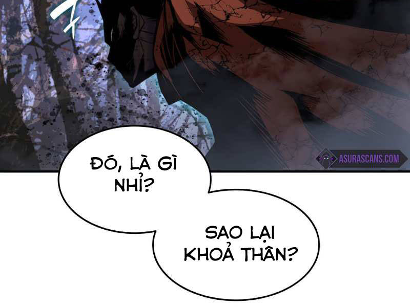 Tôi Là Lính Mới Chap 76 - Next Chap 77