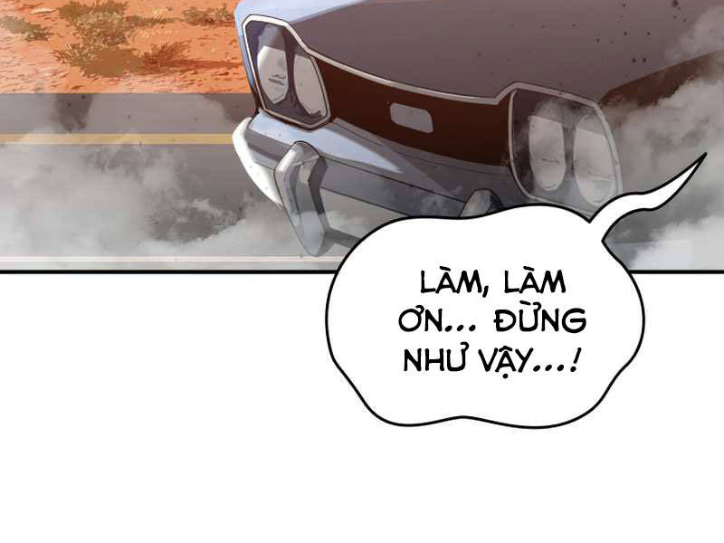 Tôi Là Lính Mới Chap 76 - Next Chap 77