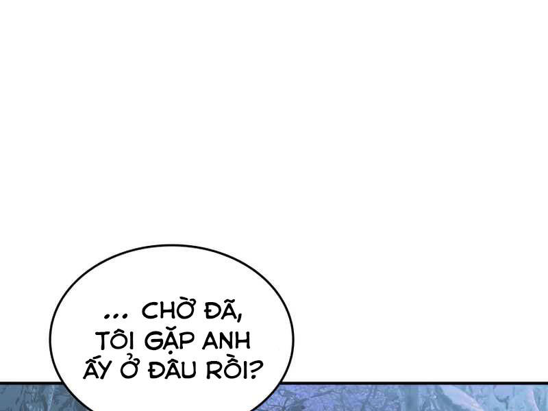Tôi Là Lính Mới Chap 76 - Next Chap 77