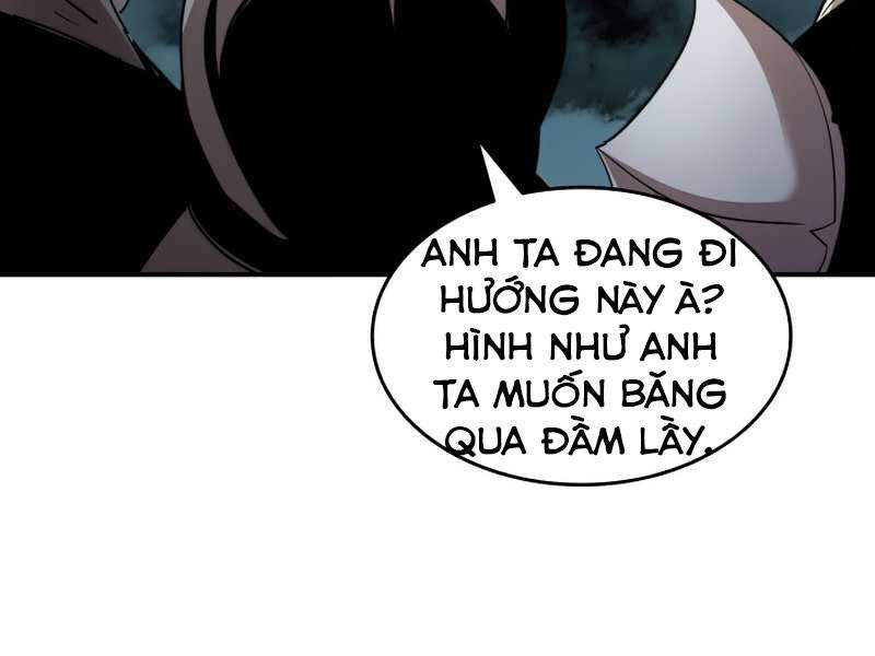 Tôi Là Lính Mới Chap 76 - Next Chap 77