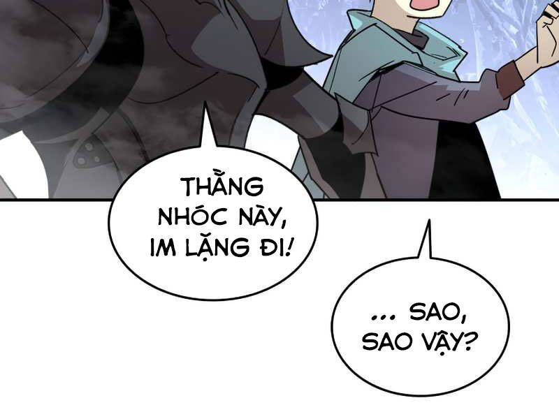 Tôi Là Lính Mới Chap 76 - Next Chap 77