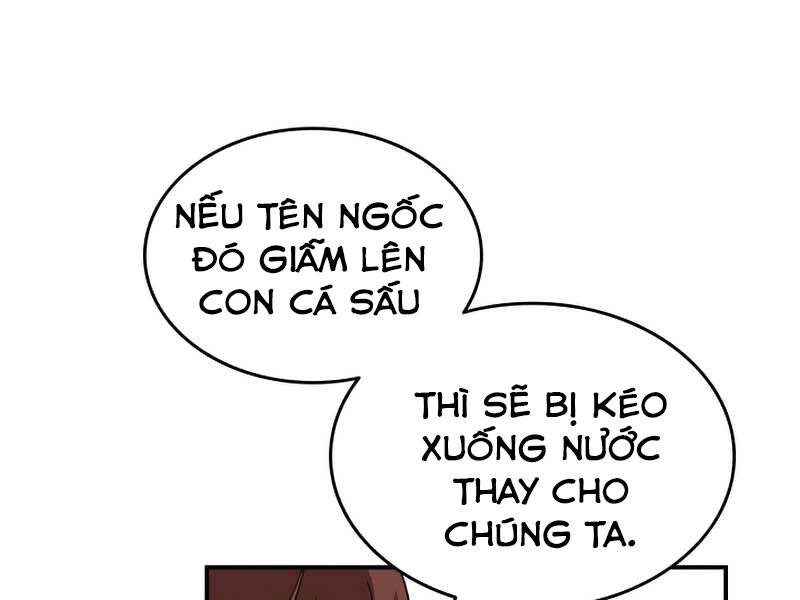 Tôi Là Lính Mới Chap 76 - Next Chap 77