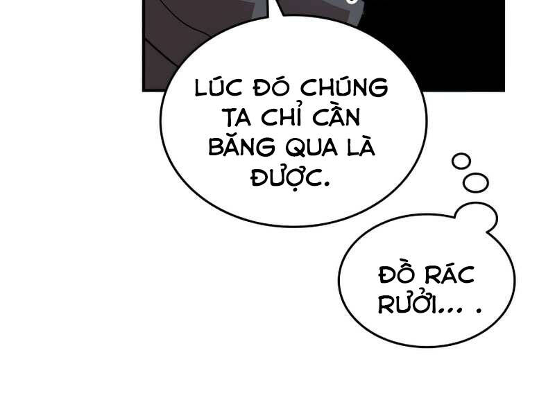 Tôi Là Lính Mới Chap 76 - Next Chap 77