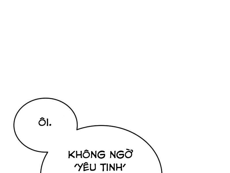 Tôi Là Lính Mới Chap 76 - Next Chap 77