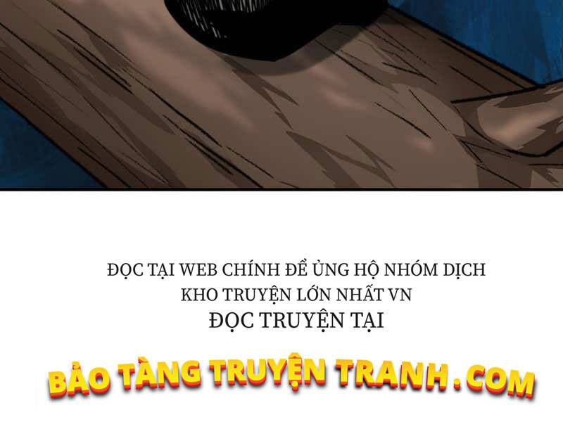 Tôi Là Lính Mới Chap 76 - Next Chap 77