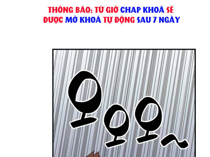 Tôi Là Lính Mới Chap 76 - Next Chap 77