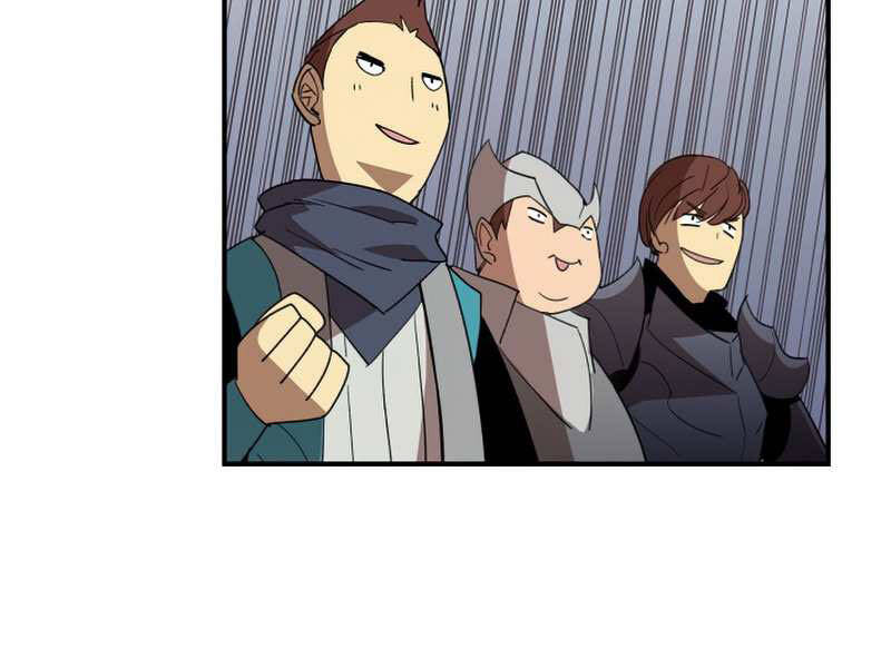 Tôi Là Lính Mới Chap 76 - Next Chap 77