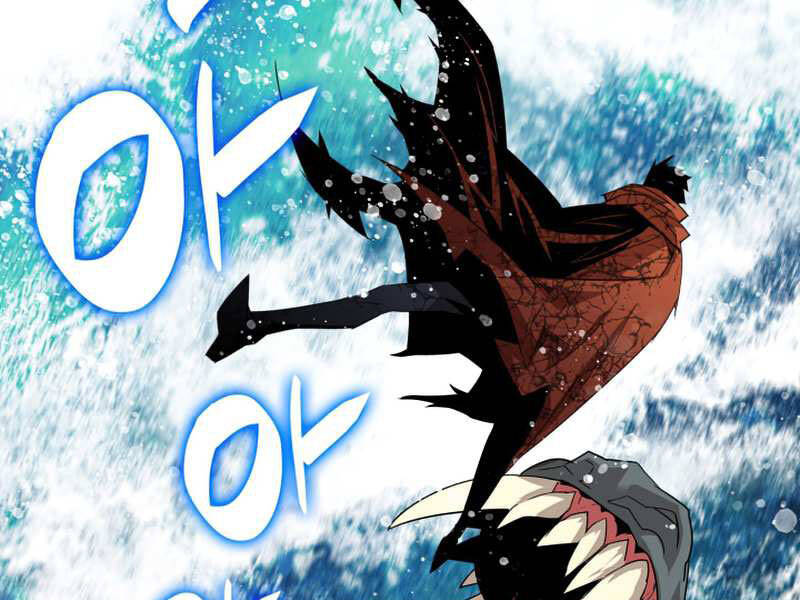 Tôi Là Lính Mới Chap 76 - Next Chap 77