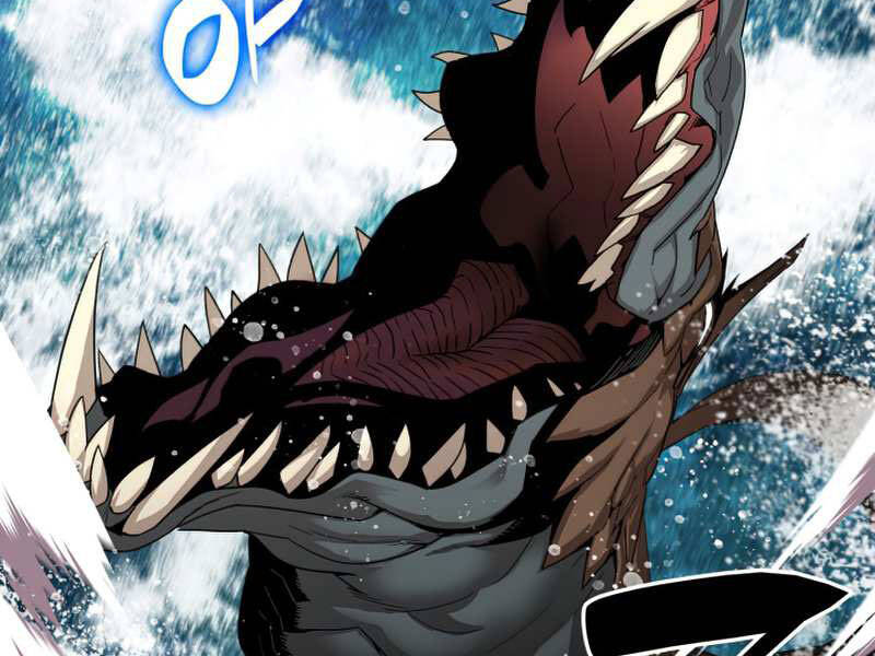Tôi Là Lính Mới Chap 76 - Next Chap 77