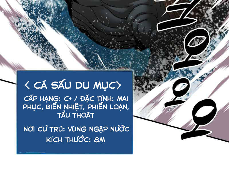 Tôi Là Lính Mới Chap 76 - Next Chap 77