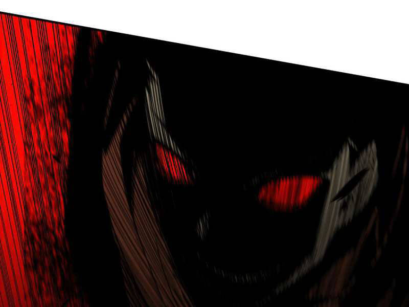Tôi Là Lính Mới Chap 76 - Next Chap 77