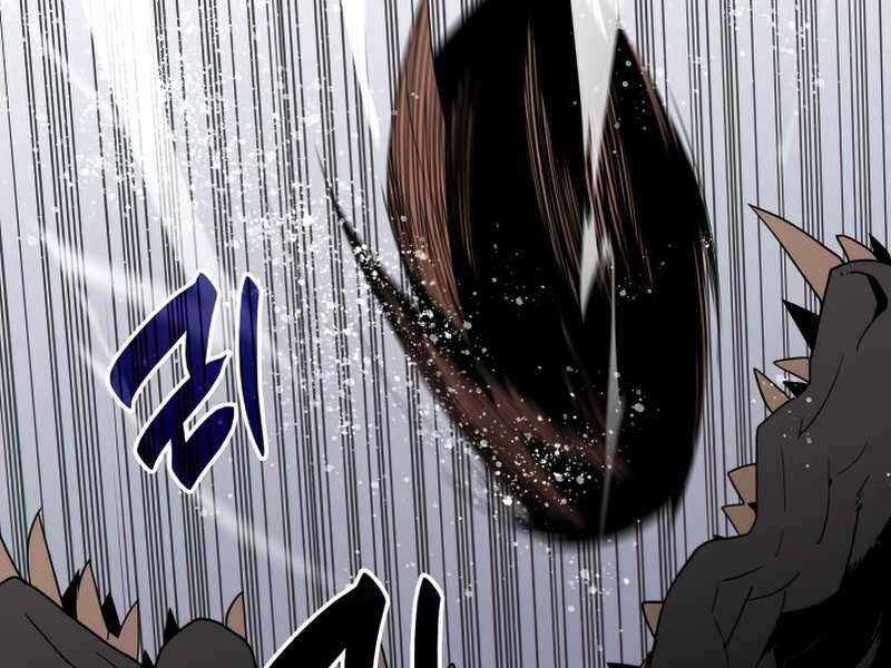 Tôi Là Lính Mới Chap 76 - Next Chap 77