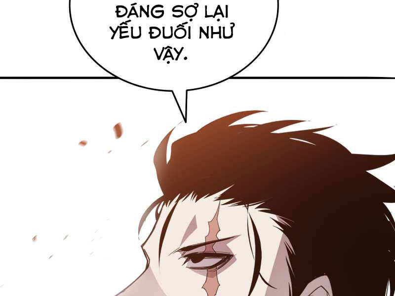 Tôi Là Lính Mới Chap 76 - Next Chap 77