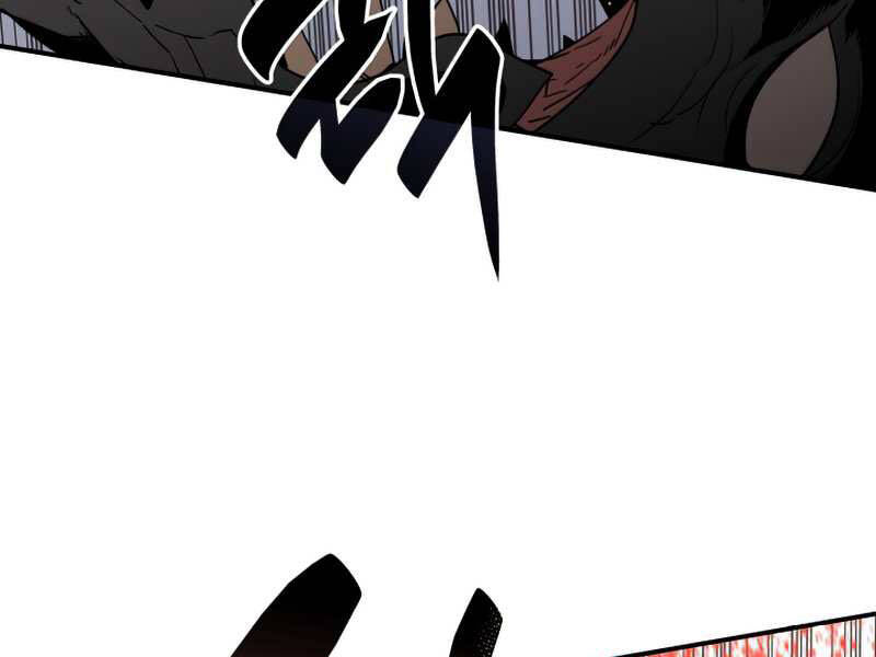 Tôi Là Lính Mới Chap 76 - Next Chap 77