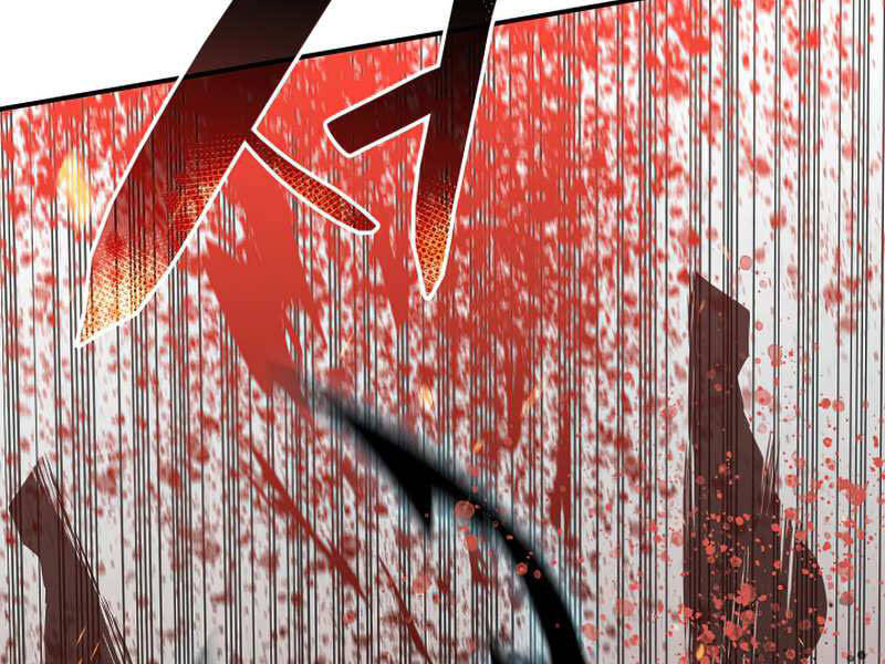 Tôi Là Lính Mới Chap 76 - Next Chap 77